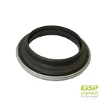 بلبرینگ کف گرد سر کمک پژو 405 و پارس و سمند و سمندملی و دنا و سورن GISP