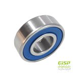 بلبرینگ ته میل لنگ پراید GISP