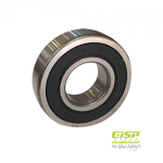 بلبرینگ سر شفت اول گیربکس پراید GISP