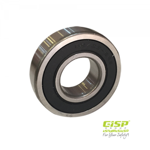 بلبرینگ سر شفت اول گیربکس پراید GISP