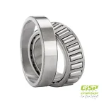 بلبرینگ سرشفت دوم گیربگس پراید GISP