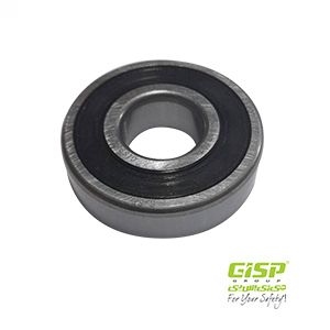 بلبرینگ شفت تیبا GISP