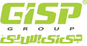 بلبرینگ کلاچ پراید GISP