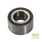 بلبرینگ چرخ جلو ال 90 GISP