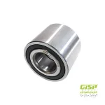 بلبرینگ چرخ عقب پژو 206 تیپ 2 و 3 GISP