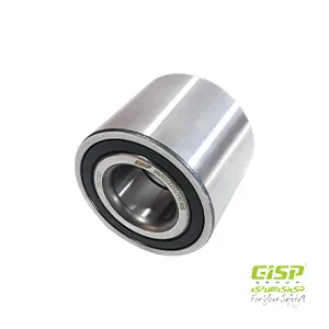 بلبرینگ چرخ عقب پژو 206 تیپ 2 و 3 GISP