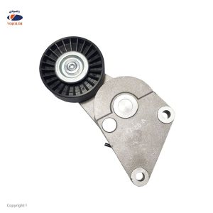 مجموعه تسمه سفت کن405 برند وجودی (عمده)