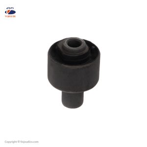 بوش موجگیراکسل عقب 206 SD برند وجودی (عمده)