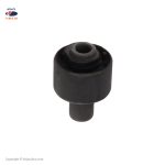 بوش موجگیراکسل عقب 206 SD برند وجودی (عمده)