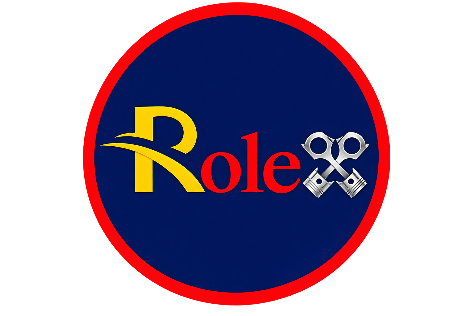 تسمه رولکس