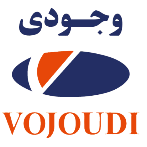 شرکت وجودی