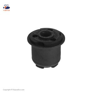 بوش طبق جلو کوچک لبه دار 405 برند وجودی (عمده)