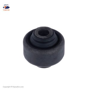 بوش طبق گرد 206 برند وجودی (عمده)