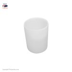 بوش ژامبون عقب( استوانه ای ) 206 برند وجودی (عمده)