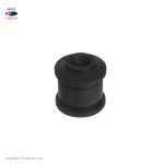 بوش کمک فنرعقب باﻻو پایين 405 -GLX - GL برند وجودی (عمده)