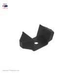 دسته موتور U دوطرفه405 برند وجودی (عمده)