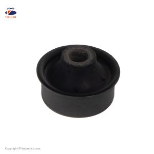 بوش طبق لبه دار 206 برند وجودی (عمده)