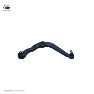 طبق مثلثی سمت راست پژو 206 تیپ 5 و 6