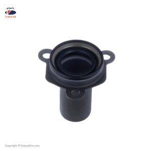قیفی گیربکس206 برند وجودی (عمده)