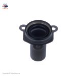 قیفی گیربکس206 برند وجودی (عمده)