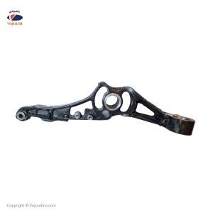 پایه بازویي اتاق سمت چپ405 برند وجودی (عمده)