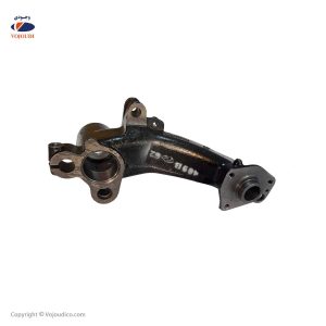 پایه بازویي چرخ سمت راست405 برند وجودی (عمده)