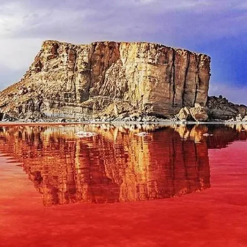 مارکوپولو؛ خرید هوشمند قطعات خودرو در ارومیه و سراسر ایران