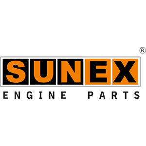 sunex