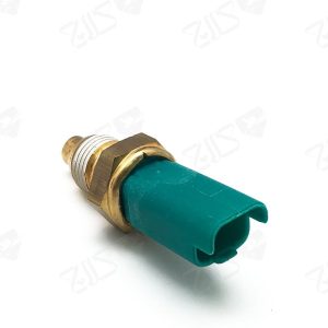 مهره آب ٢ فيش سبز دنا برند ایمن تک (عمده 20 عدد)
