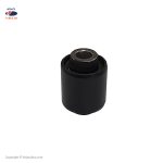 MVM530-550 بوش هلالی