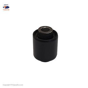 MVM530-550 بوش هلالی