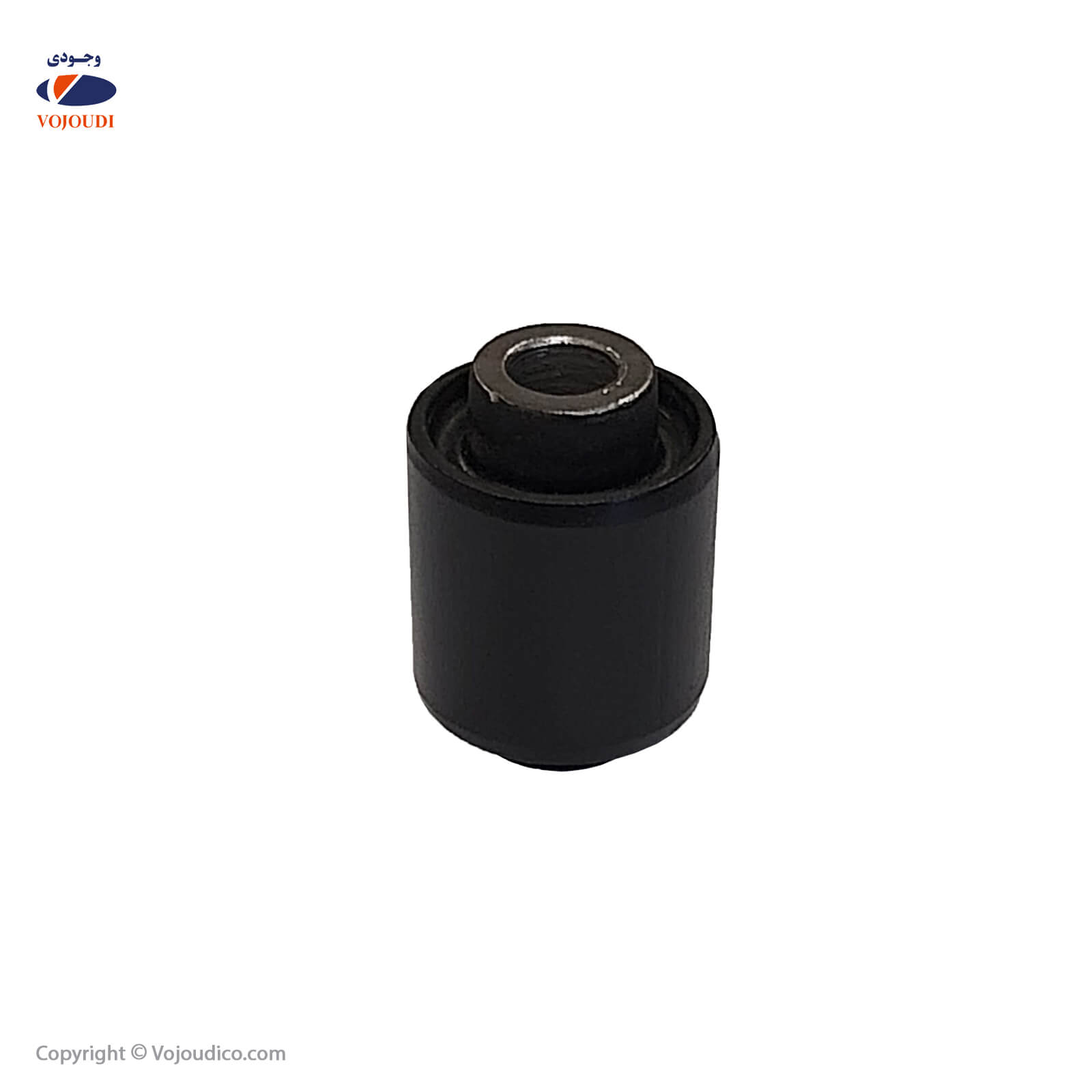 MVM530-550 بوش هلالی MVM530-550 بوش هلالی