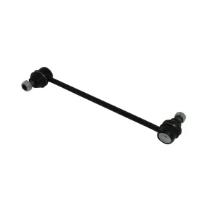 X55 -X‏میل موجگیر جلو( بلند) ام وی ام 33