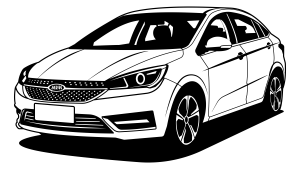 اریزو