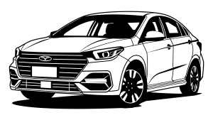 اریزو 6