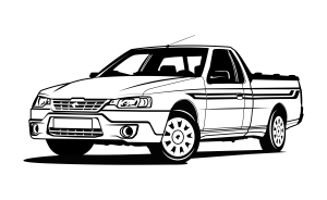 اریسیان