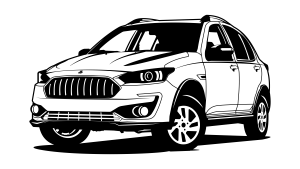 اطلس
