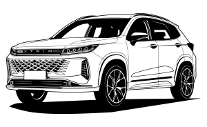 اکستریم