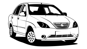 تیبا