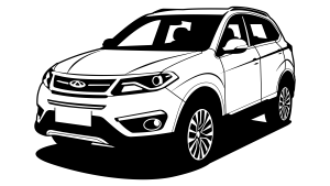 تیگو5