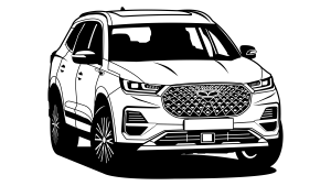 تیگو8