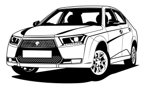 دنا