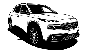 ریرا