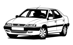 زانتیا