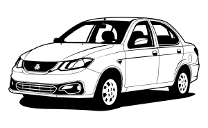 ساینا