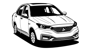 سهند