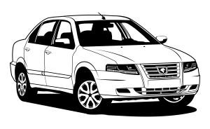 سورن