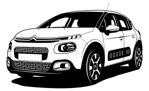 سی3