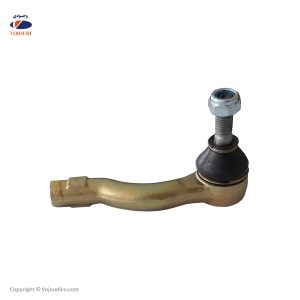 سیبک فرمان( چپقی)  ام وی ام 530 - 550 برند وجودی (عمده)