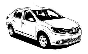سیمبل